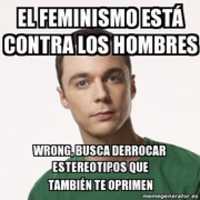 Free download MEMES FEMINISTAS  free photo or picture to be edited with GIMP online image editor