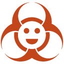 Memespeech  screen for extension Chrome web store in OffiDocs Chromium
