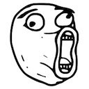 Meme Tabz  screen for extension Chrome web store in OffiDocs Chromium