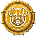 MeMe Tool  screen for extension Chrome web store in OffiDocs Chromium