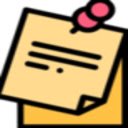 memo  screen for extension Chrome web store in OffiDocs Chromium