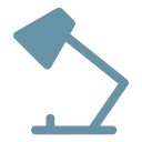 MemoAlgo Flashcards  Code Editor  screen for extension Chrome web store in OffiDocs Chromium