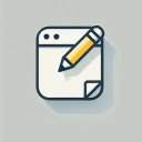 MemoBoard  screen for extension Chrome web store in OffiDocs Chromium