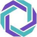 MemoCycle  screen for extension Chrome web store in OffiDocs Chromium