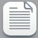 Memo Extension  screen for extension Chrome web store in OffiDocs Chromium