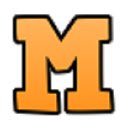 Memo Flip  screen for extension Chrome web store in OffiDocs Chromium