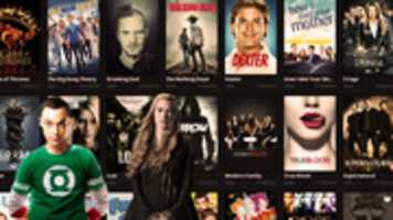 Free download MemoFlix Images free photo or picture to be edited with GIMP online image editor