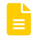MemoInjo  screen for extension Chrome web store in OffiDocs Chromium