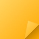 MemoLink  screen for extension Chrome web store in OffiDocs Chromium