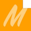 ໜ້າຈໍ MemoMe ສໍາລັບສ່ວນຂະຫຍາຍ Chrome web store ໃນ OffiDocs Chromium