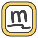 memomemo  screen for extension Chrome web store in OffiDocs Chromium