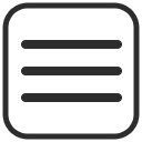 Memo On Websites  screen for extension Chrome web store in OffiDocs Chromium