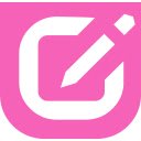 mem.ooo  screen for extension Chrome web store in OffiDocs Chromium