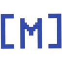Memopad  screen for extension Chrome web store in OffiDocs Chromium
