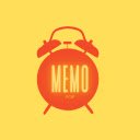 MemoPop: Quick Reminders  screen for extension Chrome web store in OffiDocs Chromium