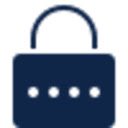 Memorable Passphrase Generator  screen for extension Chrome web store in OffiDocs Chromium