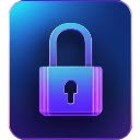 Memorable Password Generator  screen for extension Chrome web store in OffiDocs Chromium