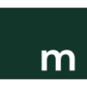 Memoria  screen for extension Chrome web store in OffiDocs Chromium