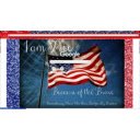 Memorial Day  screen for extension Chrome web store in OffiDocs Chromium