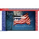 Memorial Day  screen for extension Chrome web store in OffiDocs Chromium