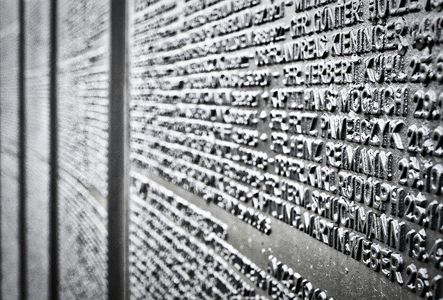 Free download memorial plaque death favor tomb free picture to be edited with GIMP free online image editor