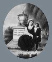 Free download Memorial to Peter Philip Walter free photo or picture to be edited with GIMP online image editor