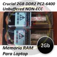 Free download Memoria Ram 2 Non ECC free photo or picture to be edited with GIMP online image editor