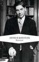 Free download Memorias [ Koestler] free photo or picture to be edited with GIMP online image editor