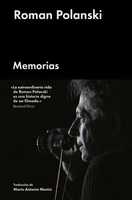 Free download Memorias [ Polanski] free photo or picture to be edited with GIMP online image editor