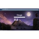 Memories of Egypt  screen for extension Chrome web store in OffiDocs Chromium