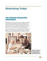 Free download Memories of my Interior Design Lectures free photo or picture to be edited with GIMP online image editor
