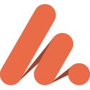 Memorize  screen for extension Chrome web store in OffiDocs Chromium