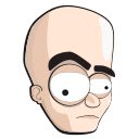 Memory  screen for extension Chrome web store in OffiDocs Chromium