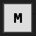 Memory Aiming Game  screen for extension Chrome web store in OffiDocs Chromium