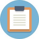 Memory Board  screen for extension Chrome web store in OffiDocs Chromium