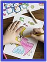 Free picture memorycard13 to be edited by GIMP online free image editor by OffiDocs