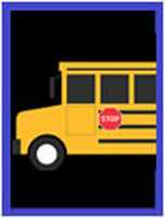 Free download memorycard35 free photo or picture to be edited with GIMP online image editor