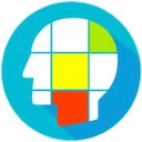 Memory Card Game  screen for extension Chrome web store in OffiDocs Chromium