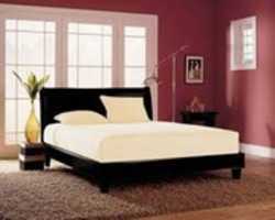 Free download Memory Foam Mattresses free photo or picture to be edited with GIMP online image editor