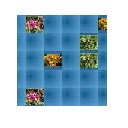 Memory Games Engine v2  screen for extension Chrome web store in OffiDocs Chromium