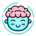 MemoryGPT  screen for extension Chrome web store in OffiDocs Chromium