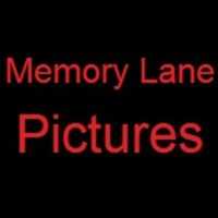 Free download Memory Lane free photo or picture to be edited with GIMP online image editor