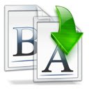 Memory Master  screen for extension Chrome web store in OffiDocs Chromium
