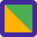 Memory Match Game Brain Training  screen for extension Chrome web store in OffiDocs Chromium