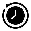 MemoryPlugin Long Term Memory for AI Chats  screen for extension Chrome web store in OffiDocs Chromium