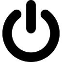 Memory Saver  screen for extension Chrome web store in OffiDocs Chromium