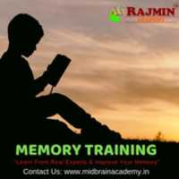 Free download MEMORY TRAINING free photo or picture to be edited with GIMP online image editor