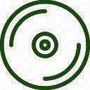 Memory Usage Monitor  screen for extension Chrome web store in OffiDocs Chromium