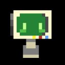 MemoryWeb  screen for extension Chrome web store in OffiDocs Chromium
