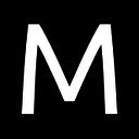 Memoryzer.com  screen for extension Chrome web store in OffiDocs Chromium